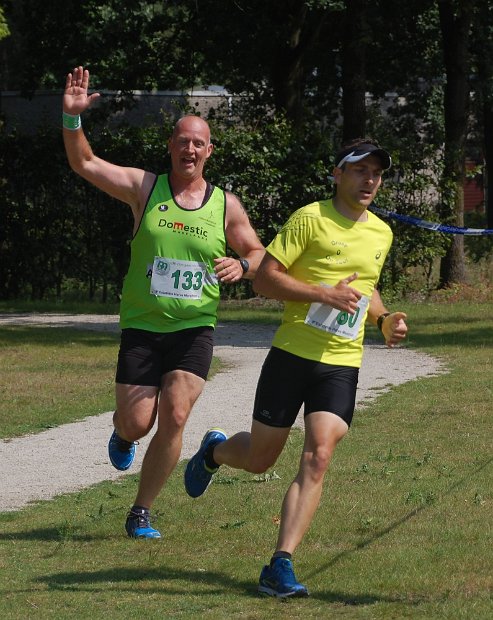 Estafette 2016 II - 092